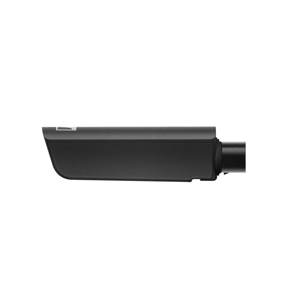 Sennheiser XSW-D Vocal Set - Wireless Handheld Microphone System