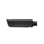 Sennheiser XSW-D Vocal Set - Wireless Handheld Microphone System