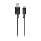 Sennheiser XSW-D Vocal Set - Wireless Handheld Microphone System