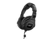 Sennheiser HD 300 PROTECT