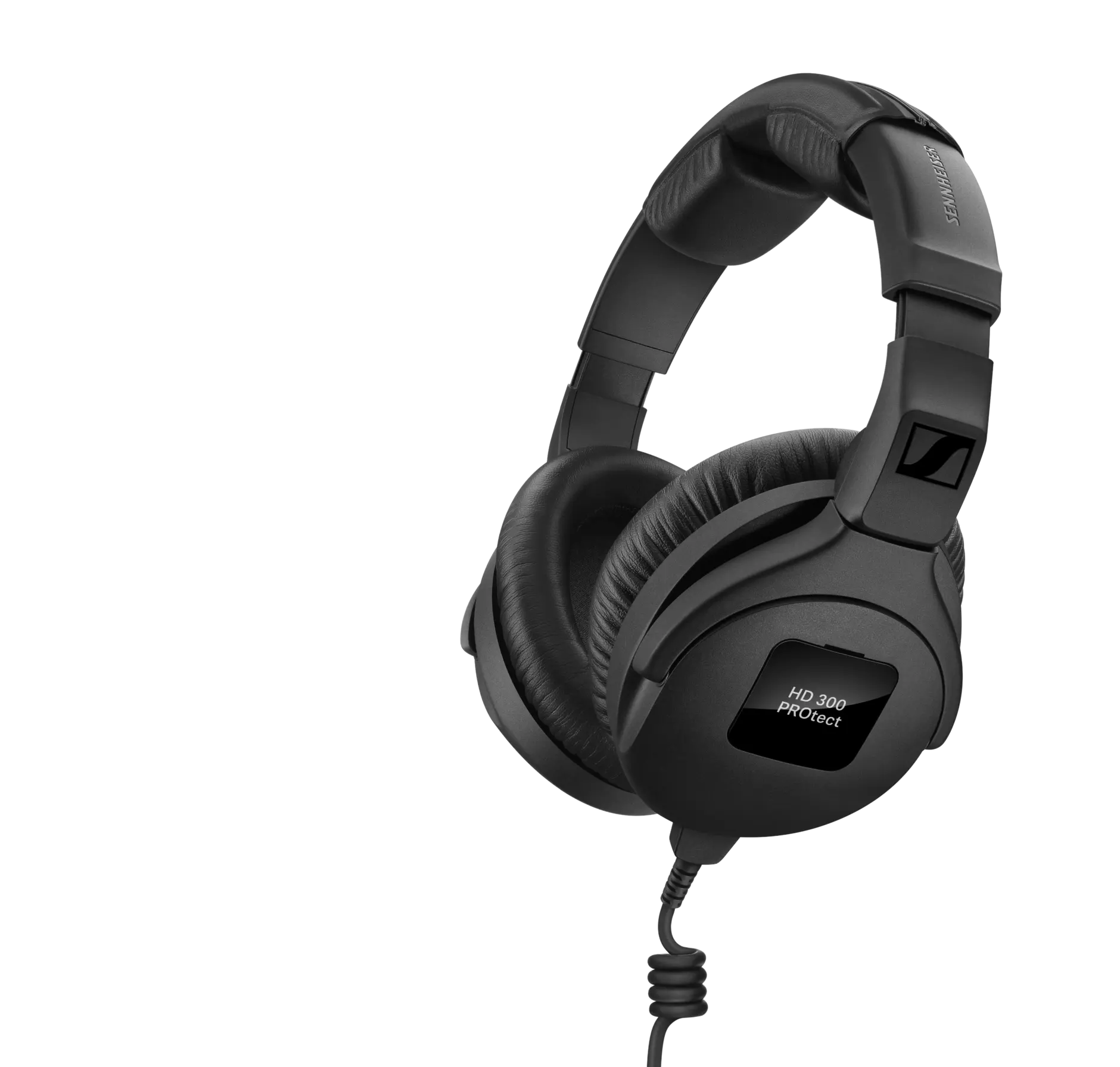 Sennheiser HD 300 PROTECT