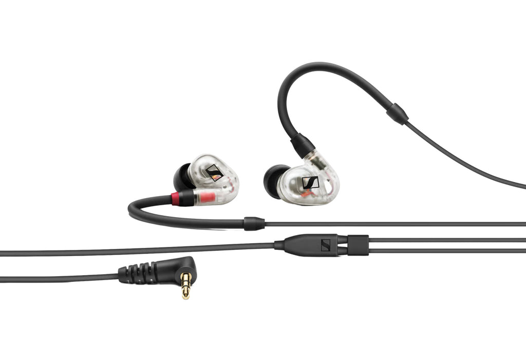Sennheiser IE 100 PRO CLEAR