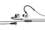 Sennheiser IE 100 PRO CLEAR