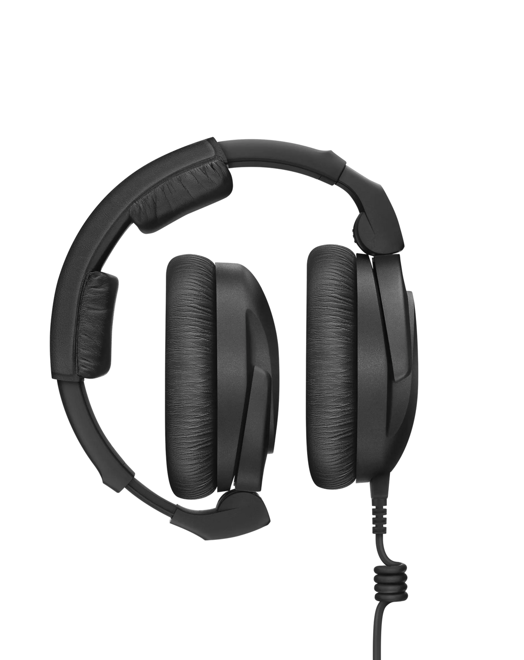 Sennheiser HD 300 PROTECT
