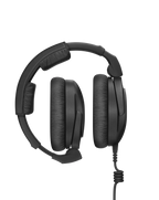 Sennheiser HD 300 PROTECT