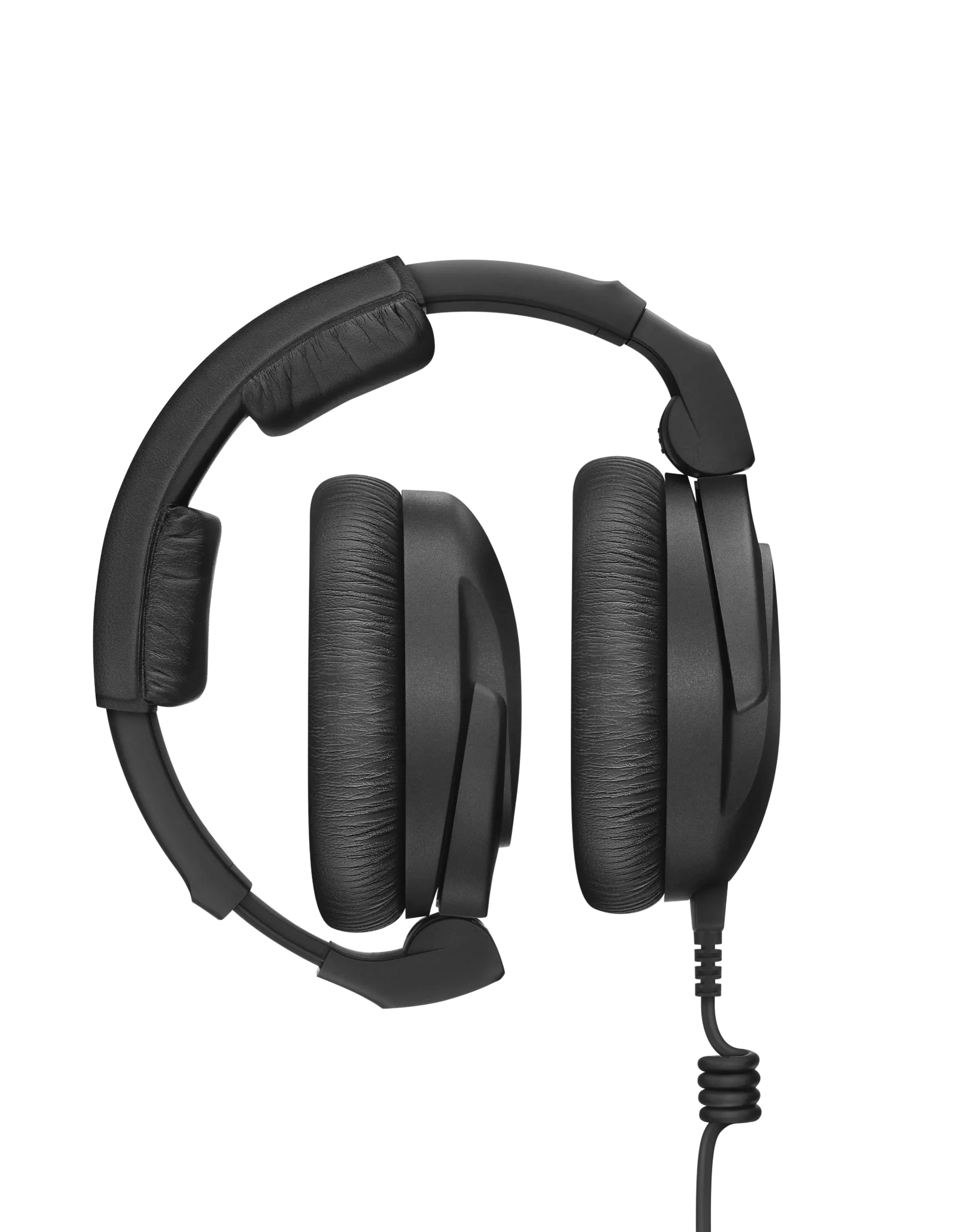 Sennheiser HD 300 PROTECT