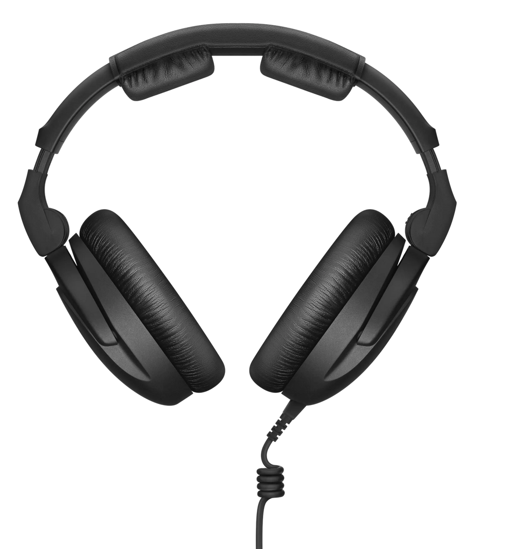 Sennheiser HD 300 PROTECT