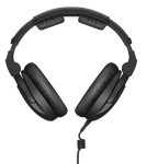 Sennheiser HD 300 PROTECT