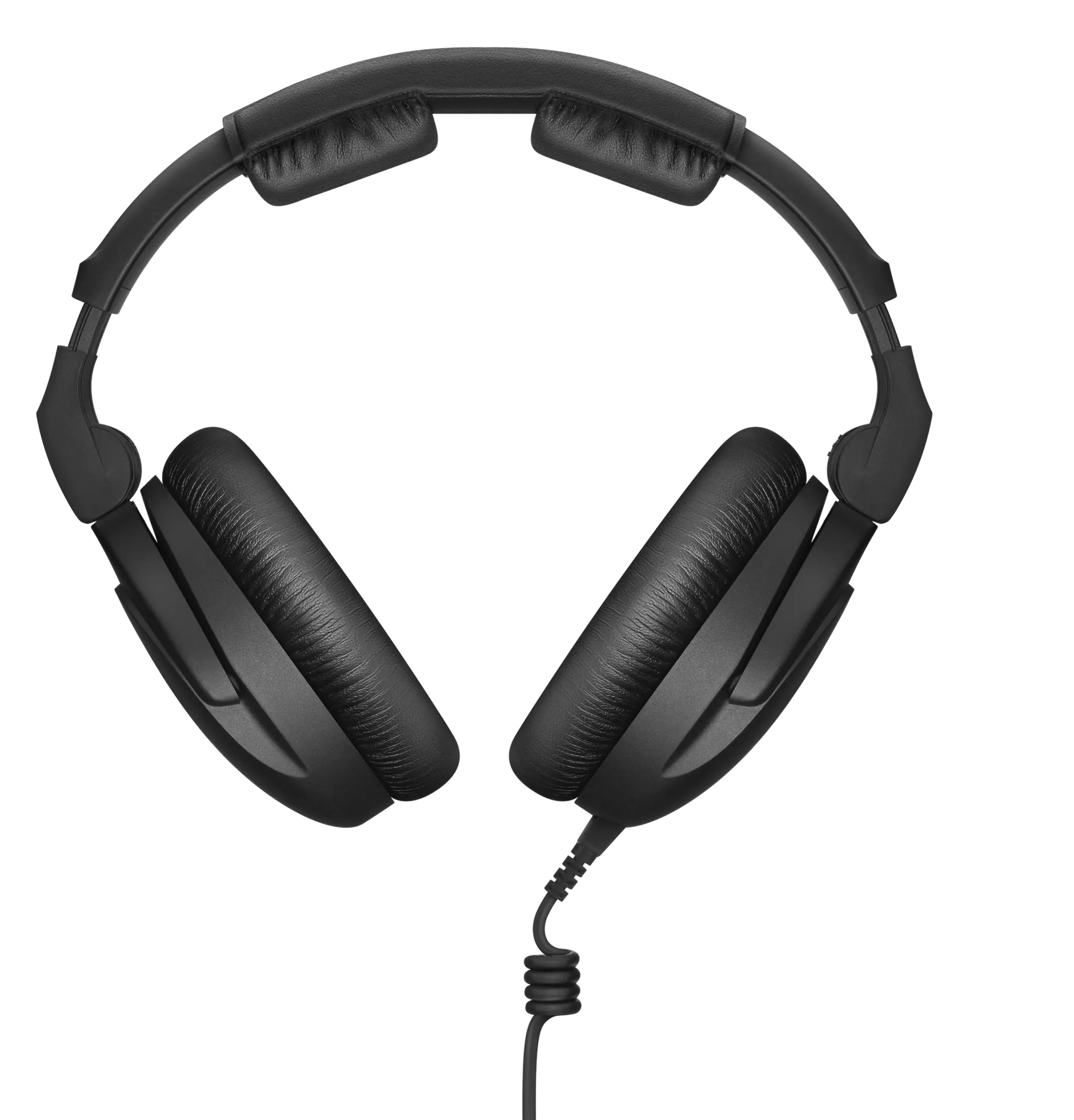Sennheiser HD 300 PROTECT
