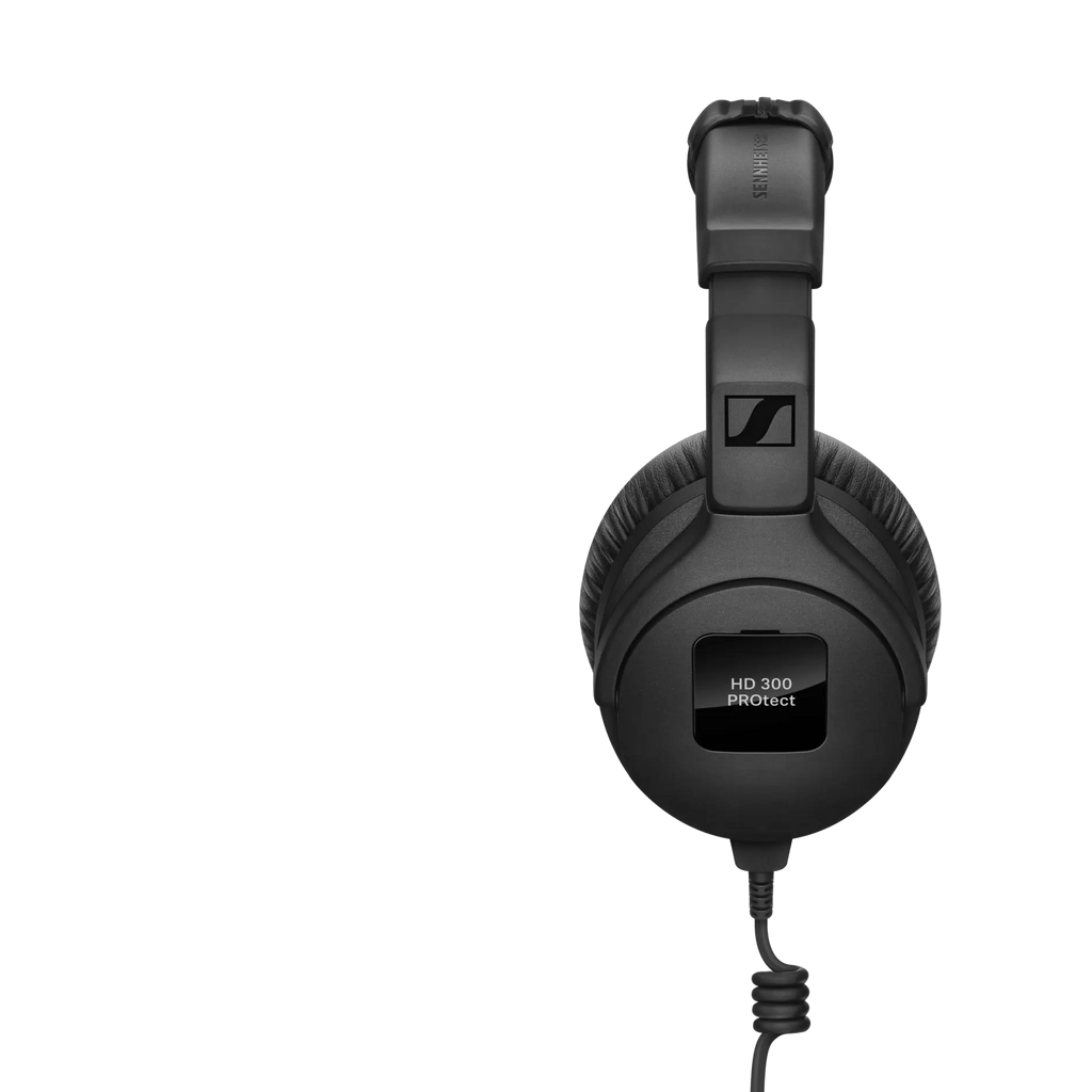 Sennheiser HD 300 PROTECT