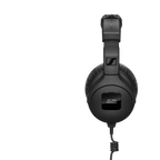 Sennheiser HD 300 PROTECT