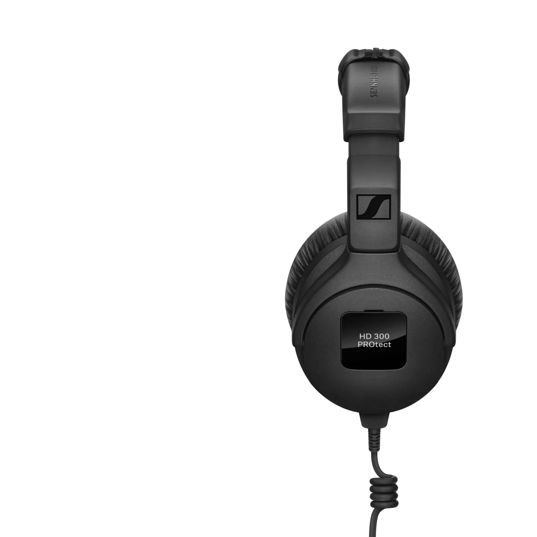 Sennheiser HD 300 PROTECT