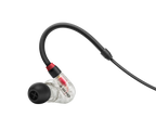 Sennheiser IE 100 PRO CLEAR