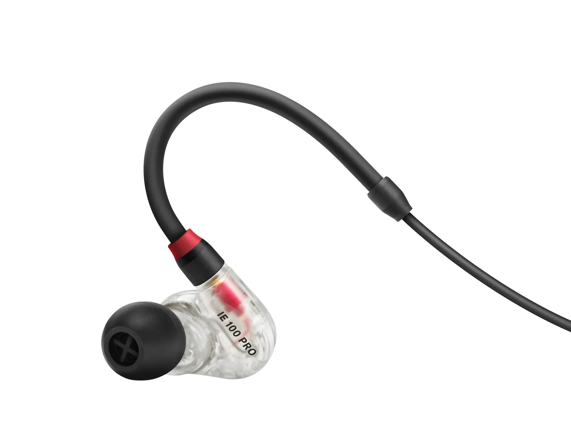 Sennheiser IE 100 PRO CLEAR