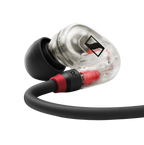 Sennheiser IE 100 PRO CLEAR