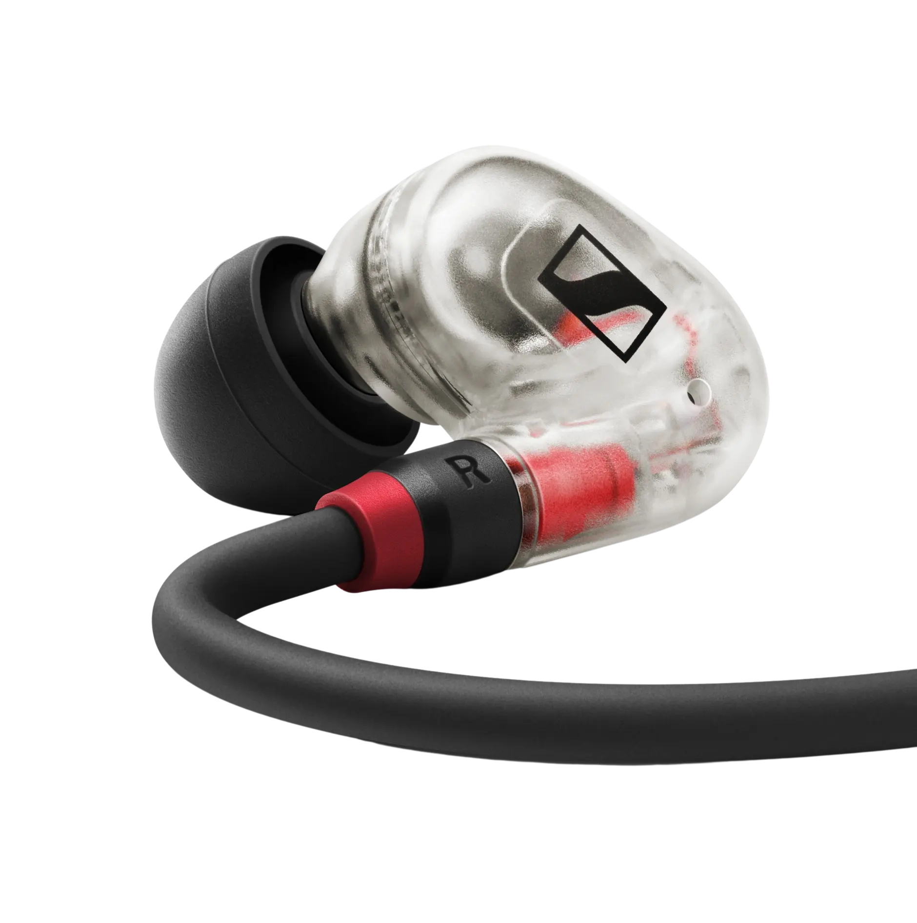 Sennheiser IE 100 PRO CLEAR