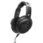Sennheiser HD 490 PRO Professional Reference Studio Headphones