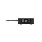 Sennheiser EW-DP 835 SET (S4-7) Portable Digital Wireless Set 