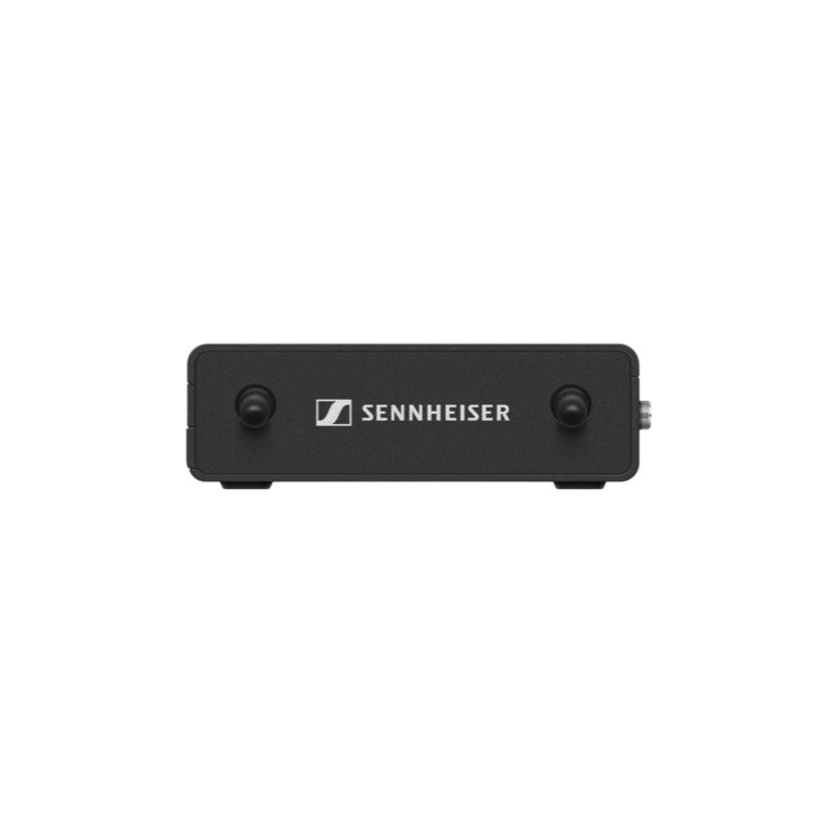 Sennheiser EW-DP 835 SET (S4-7) Portable Digital Wireless Set 