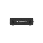 Sennheiser EW-DP 835 SET (S4-7) Portable Digital Wireless Set 