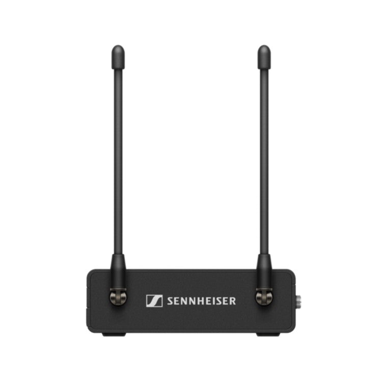 Sennheiser EW-DP 835 SET (S4-7) Portable Digital Wireless Set 