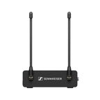 Sennheiser EW-DP 835 SET (S4-7) Portable Digital Wireless Set 