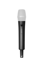 Sennheiser EW-DP 835 SET (S4-7) Portable Digital Wireless Set 