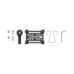 Sennheiser EW-DP 835 SET (S4-7) Portable Digital Wireless Set 