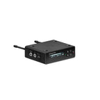 Sennheiser EW-DP 835 SET (S4-7) Portable Digital Wireless Set 