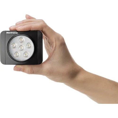 Open Box Manfrotto - Lumie LED Light - ART