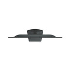 AOC 22B15HN 21.5" FHD 100Hz 4ms VA Business Monitor