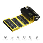 Sharge Solar Panel for Sharge 170 Power Bank