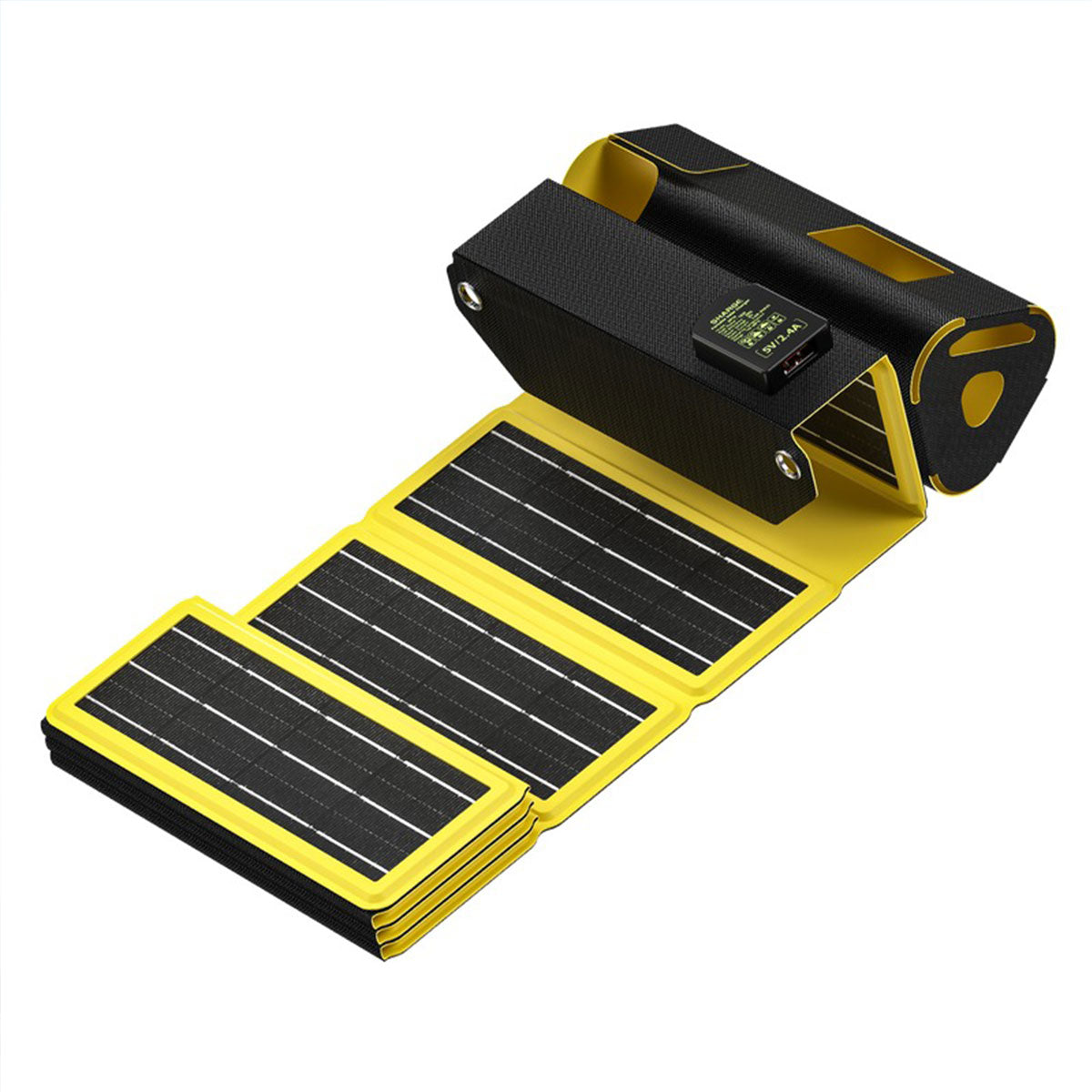 Sharge Solar Panel for Sharge 170 Power Bank