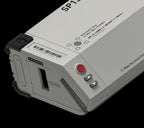 Shargeek Internet Host Key 130W