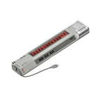 Shargeek Internet Host Key 130W