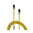 Shargeek 20W/480mbps USB Type-C to Lightning Cable