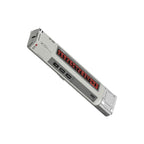 Shargeek Internet Host Key 130W
