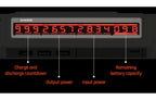 Shargeek Internet Host Key 130W
