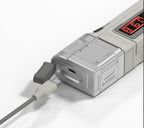Shargeek Internet Host Key 130W