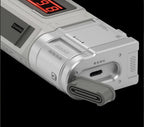 Shargeek Internet Host Key 130W