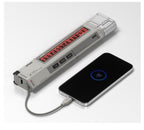 Shargeek Internet Host Key 130W