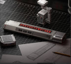 Shargeek Internet Host Key 130W