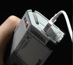 Shargeek Internet Host Key 130W