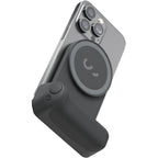 ShiftCam SnapGrip (Midnight)