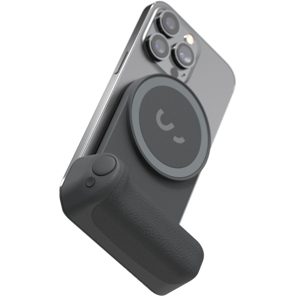 ShiftCam SnapGrip (Midnight)