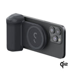 Shiftcam SnapGrip Pro (Midnight) 