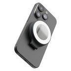 Shiftcam SnapPocket Light (Midnight)