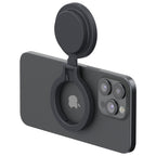 Shiftcam SnapPocket Light (Midnight)