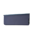 Shimoda Action X DV Core Unit - Parisian Nights - Large