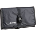 Shimoda 3 Panel Wrap
